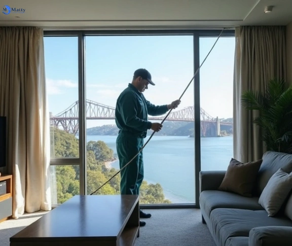 Curtain stain removal service area map bellbird-park Near by Suburbs Matty Curtain Cleaning